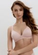 Бюстгальтер Conte elegant1  - превью