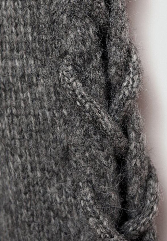 Джемпер Mango Teen