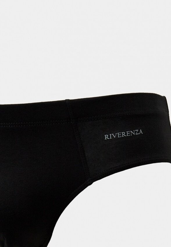 Трусы 3 шт. Riverenza