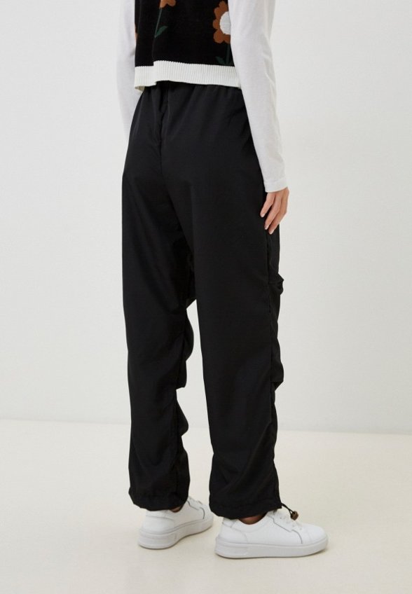 Брюки Est Lounge