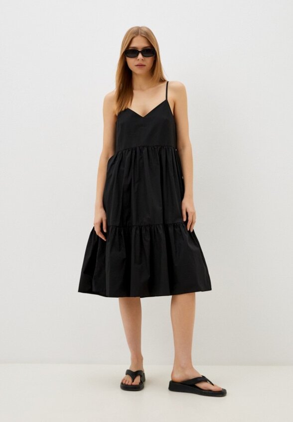 Сарафан Icehot