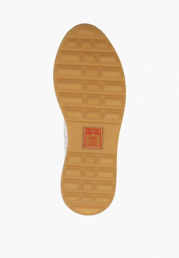 Кроссовки Ara