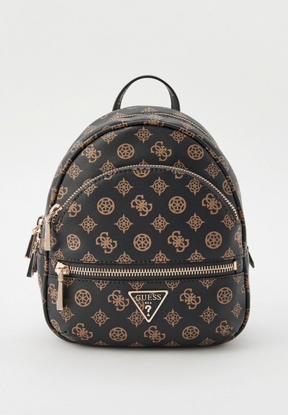Рюкзак Guess