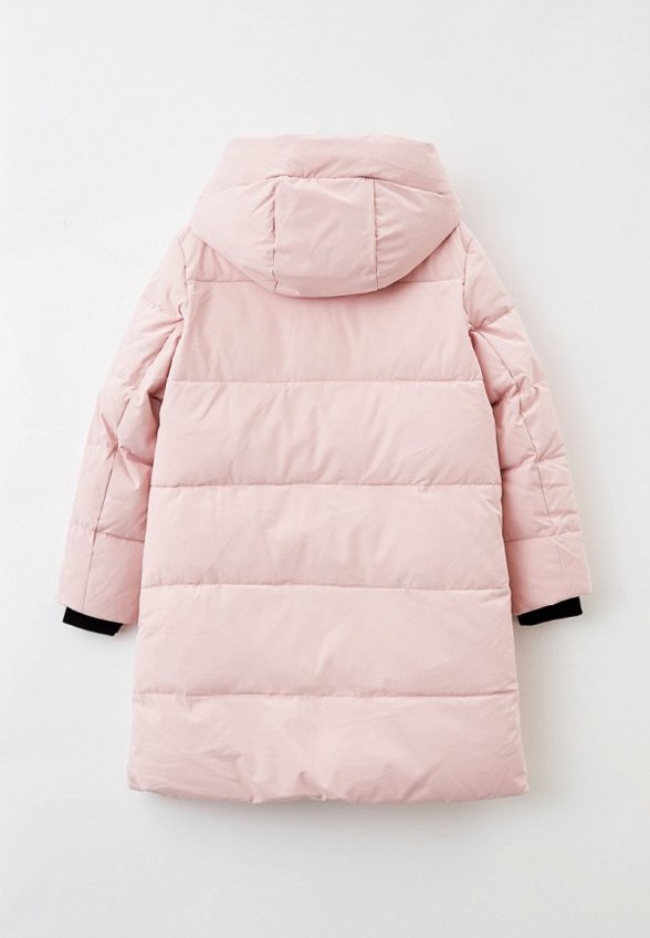 Куртка утепленная Vitacci