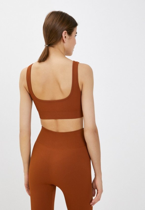 Топ спортивный Vitasportiva