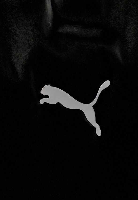 Сумка PUMA
