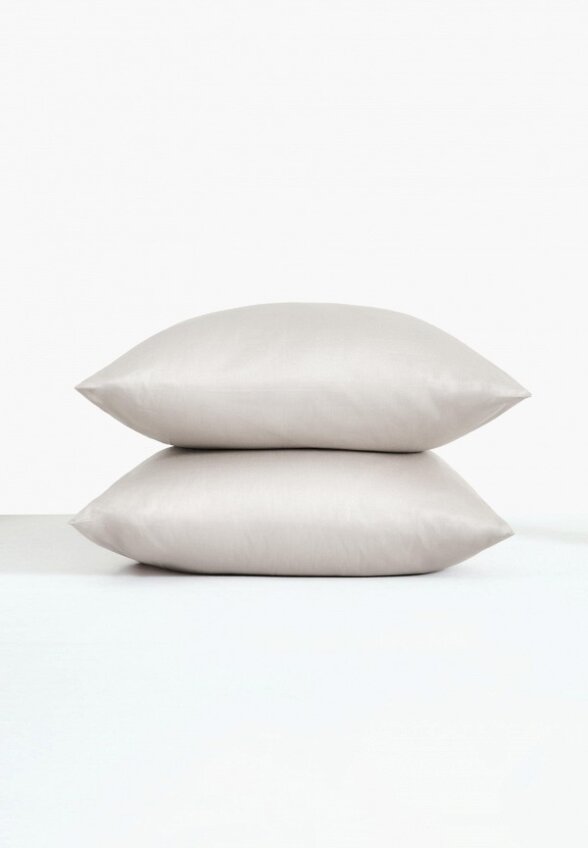 Комплект наволочек Cozy Home