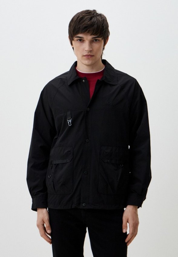 Ветровка Gorenta & Go