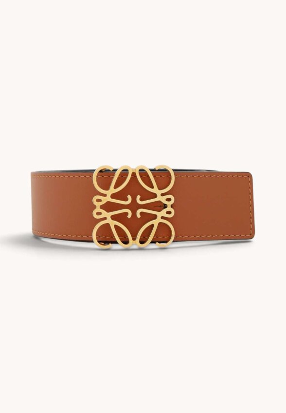 Loewe Anagram