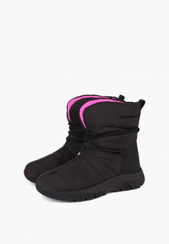 Дутики Instreet