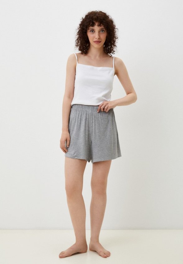 Шорты домашние Befree