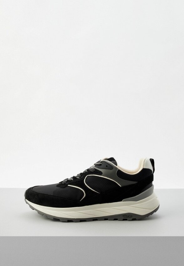 Кроссовки Woolrich