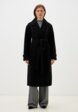 Пальто Lawinter1  - превью