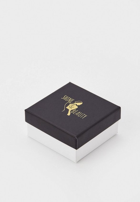 Браслет Shine&Beauty