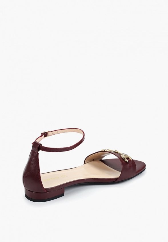 Сандалии Argo