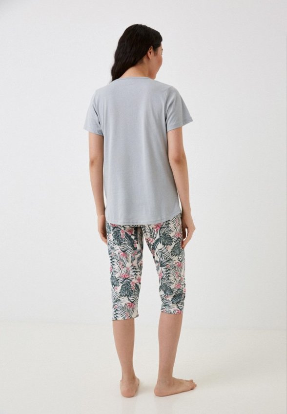 Костюм домашний Vienetta