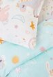 Постельное белье детское Cozy Home5  - превью