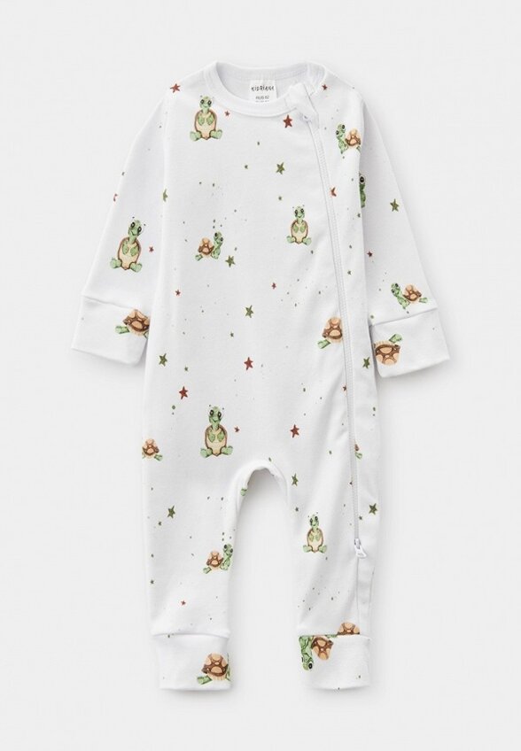 Комбинезон Kidriana