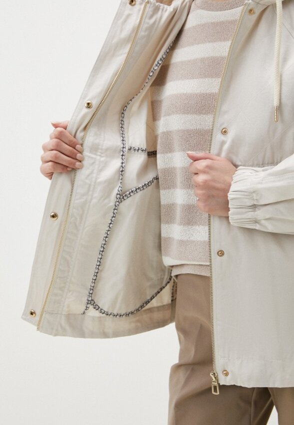 Ветровка Gerry Weber