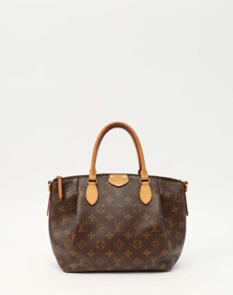Louis Vuitton Turenne женщинам
