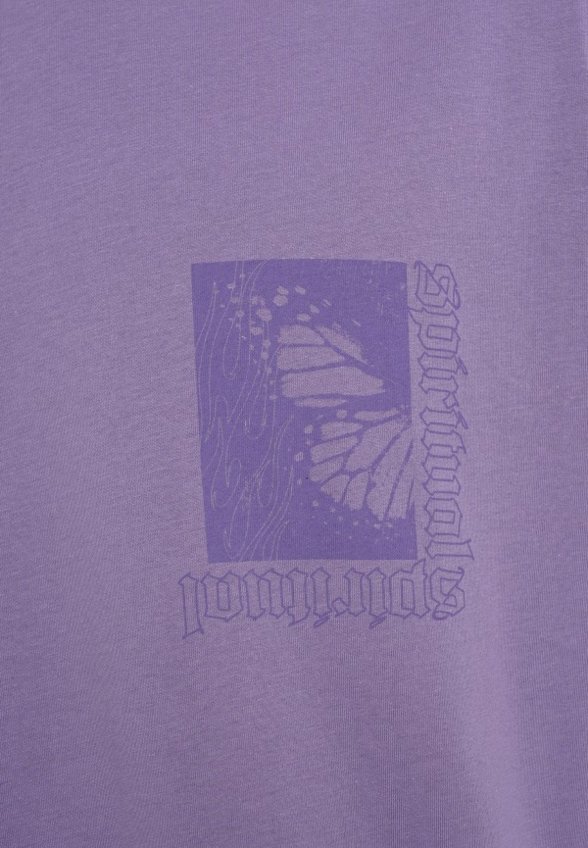 Футболка Твое