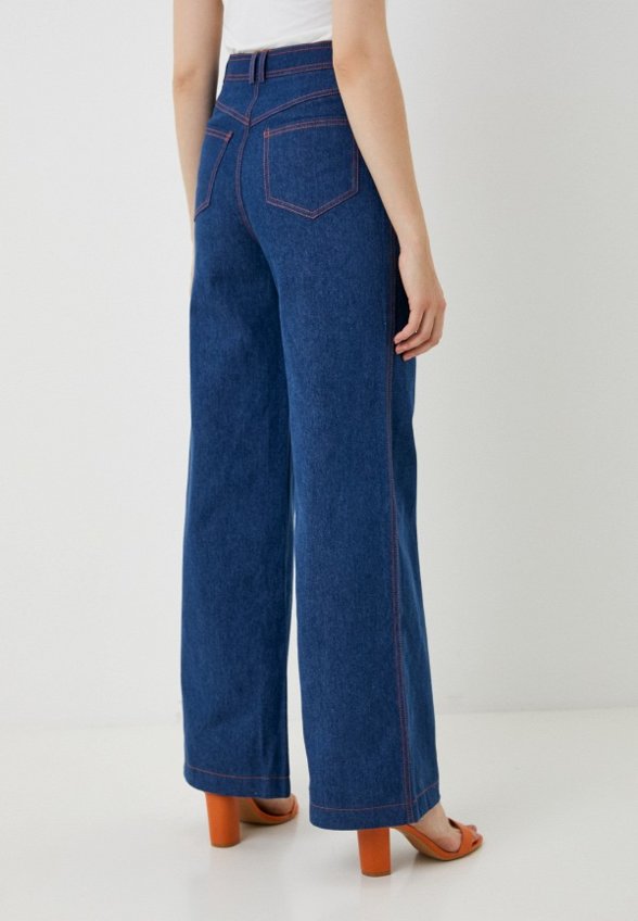 Джинсы Belucci