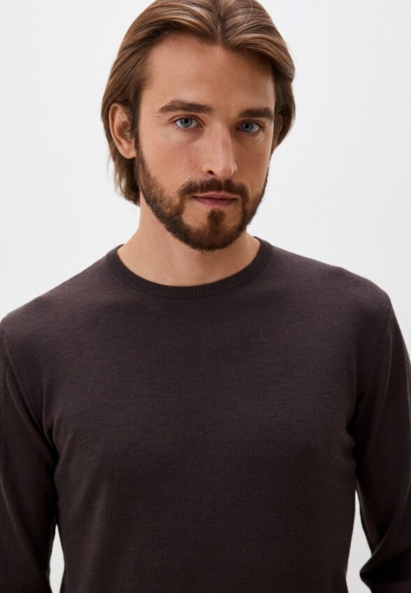 Джемпер Galvanni