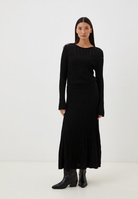 Платье Ipekyol