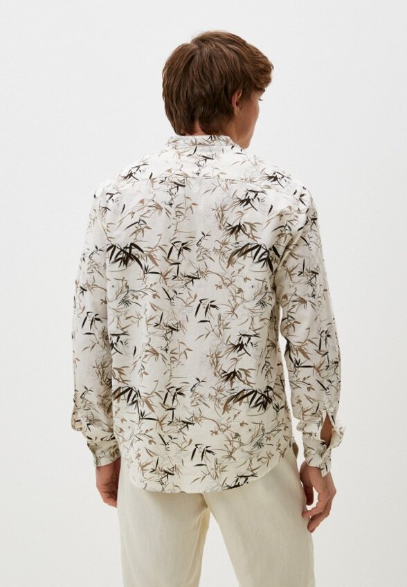 Рубашка Terranova