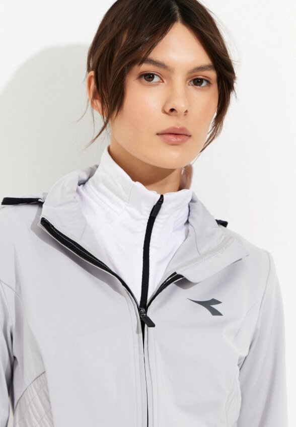 Куртка Diadora