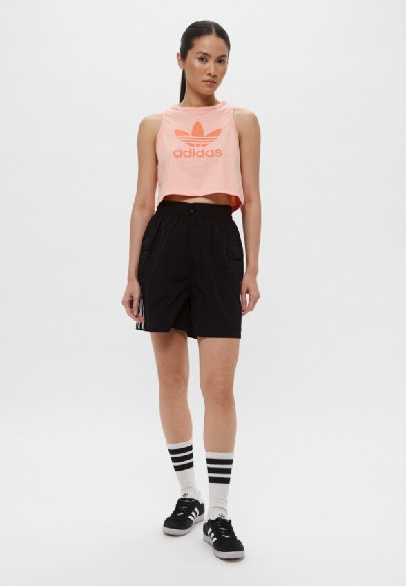Майка adidas Originals