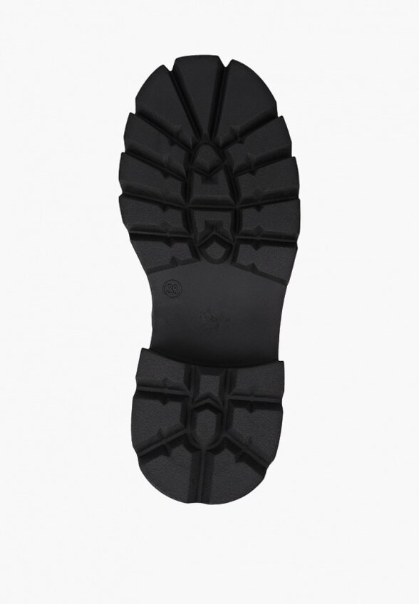 Ботинки Valley