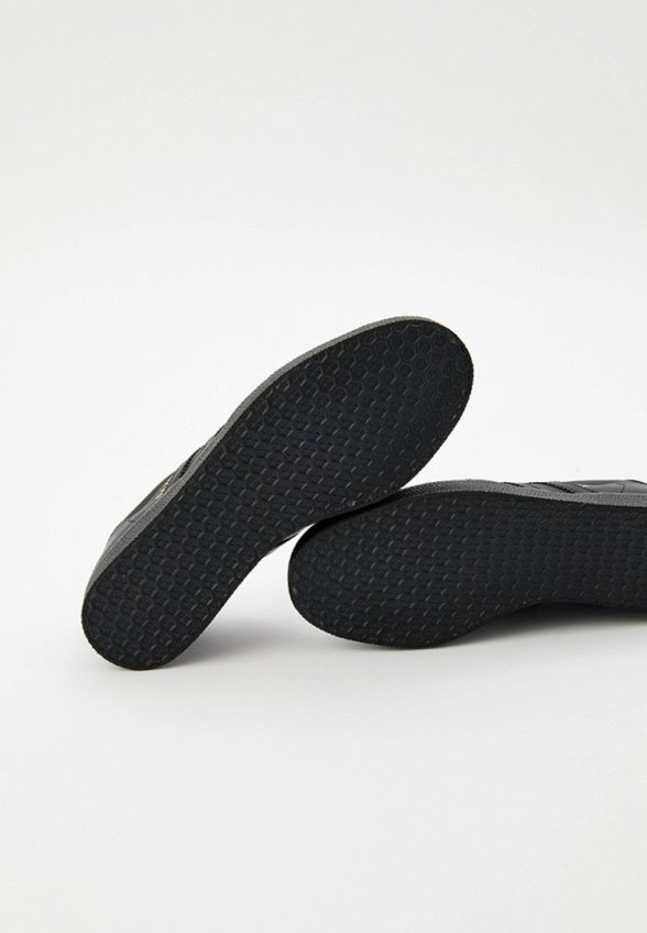 Кеды adidas Originals