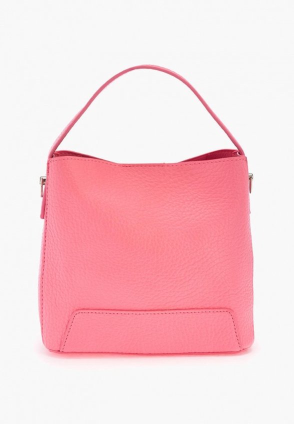 Сумка и косметичка Jane's Story