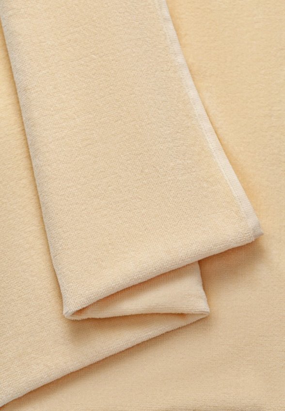 Полотенце Luisa Moretti