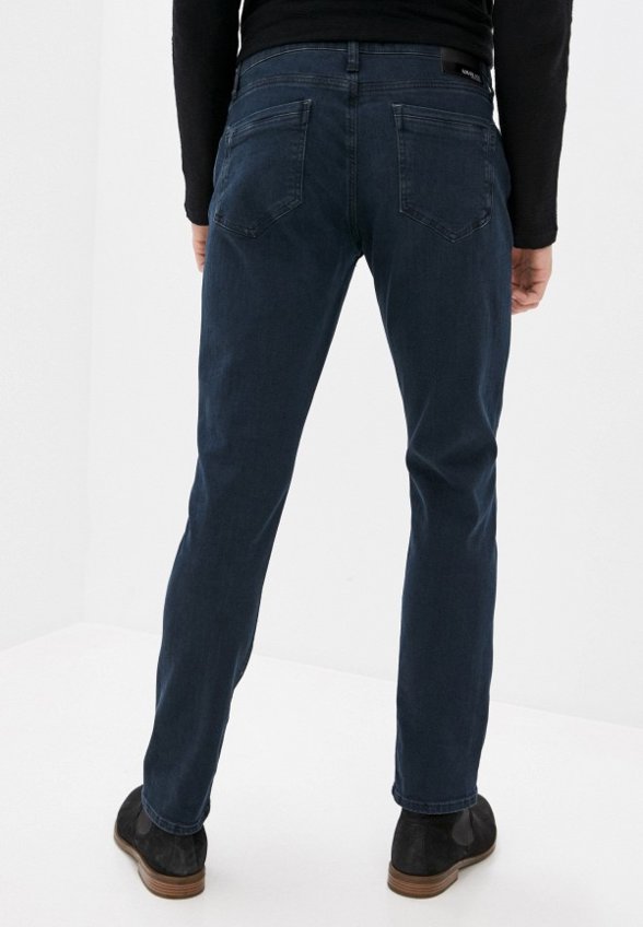 Джинсы Mavi