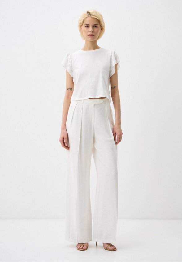 Футболка Koton