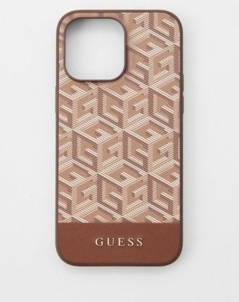 Чехол для iPhone Guess женщинам