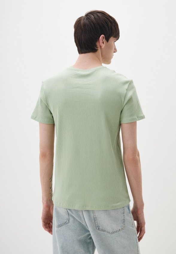 Футболка Befree