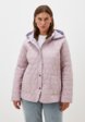 Куртка стеганая Karmel Style1  - превью