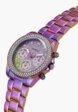Часы Guess4  - превью