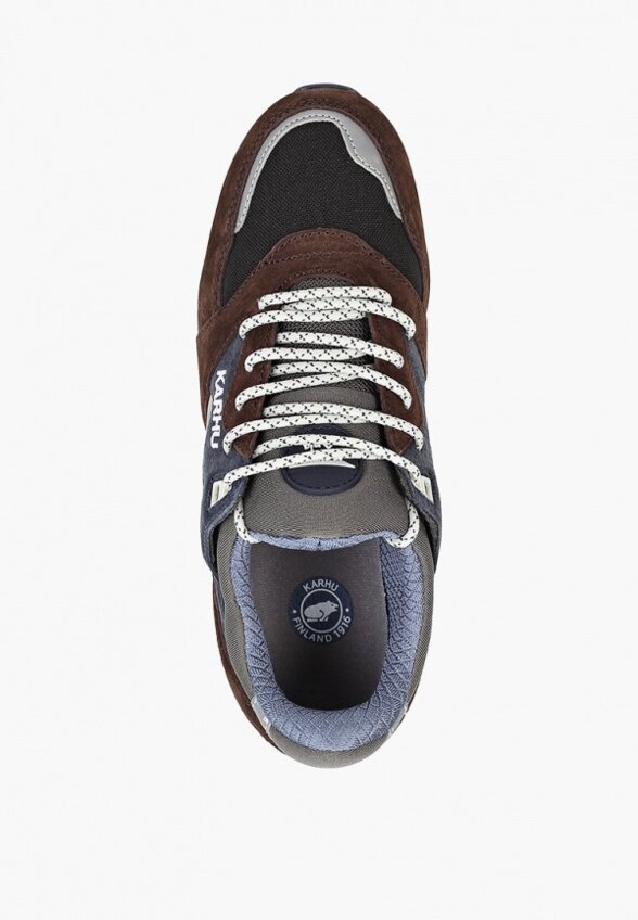 Кроссовки Karhu