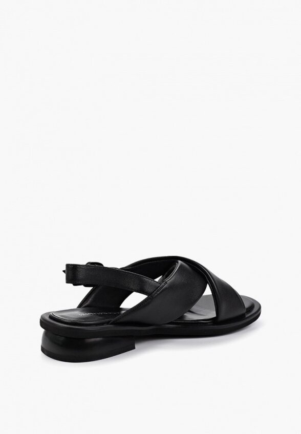 Сандалии Respect