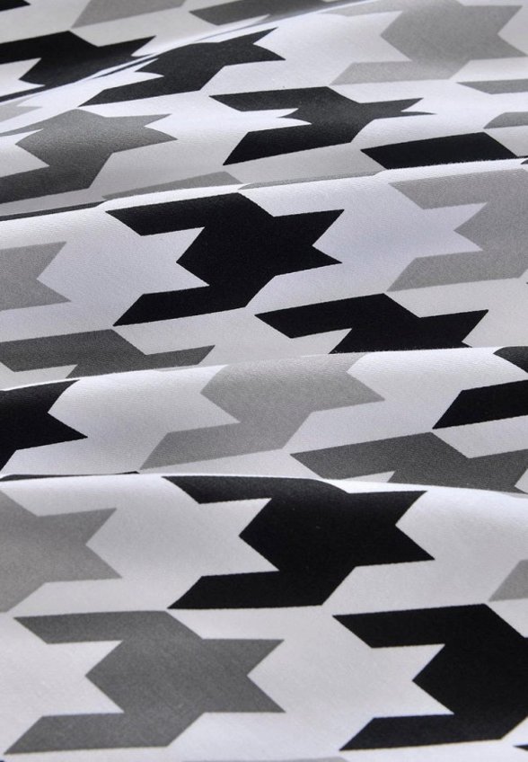 Постельное белье Евро Sofi De Marko