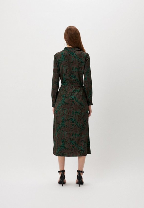 Платье Gaelle Paris