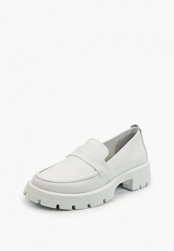 Лоферы NexPero