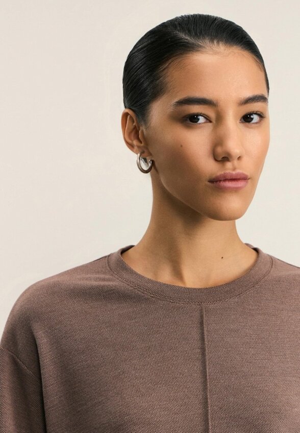 Джемпер Zarina