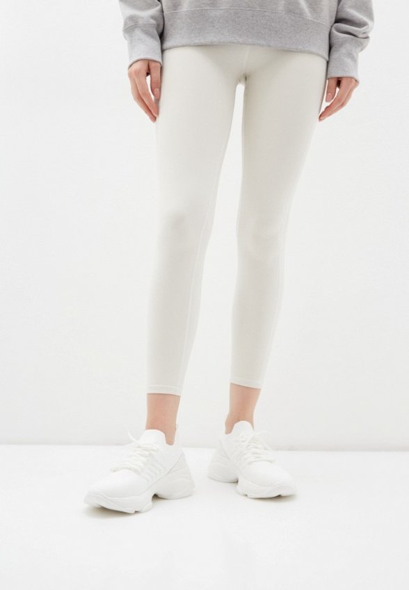 Кроссовки Briggs