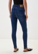 Джинсы O'STIN3  - превью
