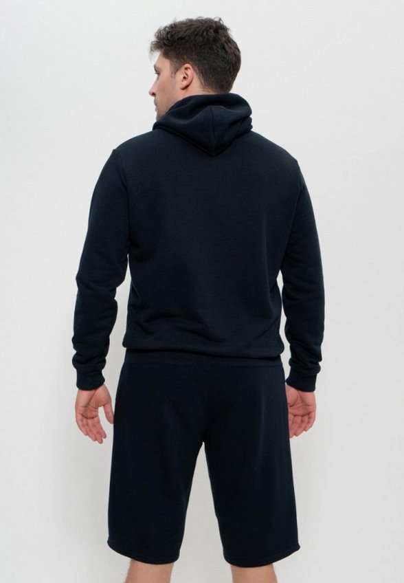 Костюм спортивный Cleo